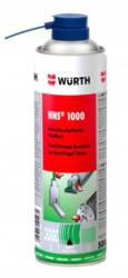 Würth Nagy tapadású kenőanyag Wurth Hhs 1000