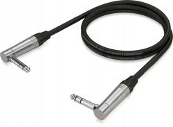 BEHRINGER GIC-90 4SR - csatlakozókábel 0, 9 m (4033653161565)