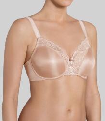 Triumph Ladyform Soft W Bézs 90 D (10004936)