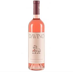 Davino - Domaine Ceptura Rose, DOC 2025 - 0.75L, Alc: 13.5%