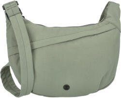 Enrico Benetti Geantă crossbody pentru femei Enrico Benetti Tessa - verde deschis