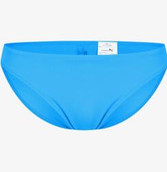 PUMA Kék Bikinialsó Xhv B20__M