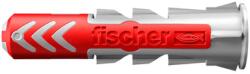 Fischer Diblu universal premium nylon, Fischer DuoPower 5x25 mm, 535452 (cutie de 100 buc. ) (535452)