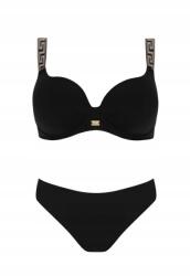Self Collection Fürdőruha S993 Athens 1 Fekete 40D/75D L (40D 993AH1 19 BLACK)