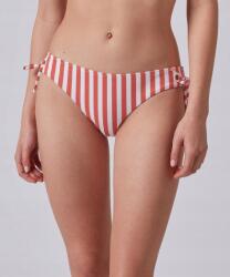 Skiny Bikini Alsó Minta Rvt B20__XL