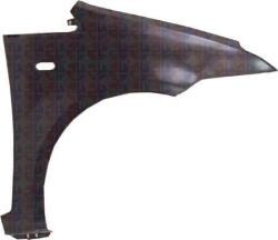 MTR 30064285 - Aripa - Wing - MTR-30064285 (MTR30064285)