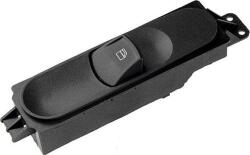 MTR 13311148 - Comutator, macara geam - switch. window regulator - MTR-13311148 (MTR13311148)