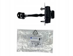 PSA Oe Első Ajtó Ütköző Bal=jobb Citroen C4 Picasso II 9676345180