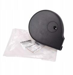 Fiat Kézi védőburkolat Fiat Oe 735378554 Oer
