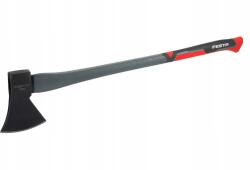 FESTA Axe Festa 1600g 92cm Üvegszálas nyél (119335)