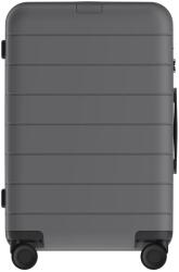 Xiaomi Classic Pro 28" nagy méretű, keményfalú polikarbonát bőrönd, 104 literes (BHR8604GL)
