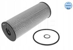 Meyle Olajszűrő Db M104 W140 91- 0140180002 014 018 0002