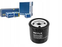 Meyle Olajszűrő 93178952 55352643 5650343