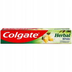 Colgate Herbal White Fogkrém 75 ml (61032584)