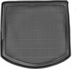 Max-Dywanik Ford Mondeo IV Kombi 2008-2014 Csomagtérszőnyeg