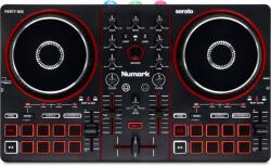 Numark Party MIX Mkiii Dj kontroller (PARTY MIX III)