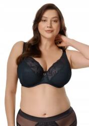 Mefemi Vincenza Soft melltartó 90D Mefemi (VIN-CZZ-BO50-90D)