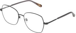 Design Berlin Rame ochelari de vedere unisex Design Berlin Angela S 248 Rama ochelari
