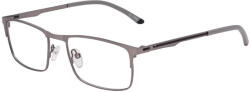 Joy Rame ochelari de vedere barbati Joy OPMM246 C93 Rama ochelari