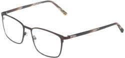 Design Berlin Rame ochelari de vedere barbati Design Berlin Pablo 137s Rama ochelari