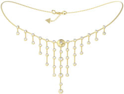 GUESS Jubn06278jwygt/u