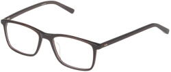 Design Berlin Rame ochelari de vedere copii Design Berlin Andor 5054 Rama ochelari