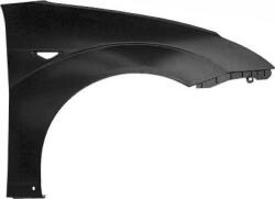 MTR 30064194 - Aripa - Wing - MTR-30064194 (MTR30064194)