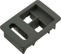 MTR 13311316 - Comutator, macara geam - switch. window regulator - MTR-13311316 (MTR13311316)