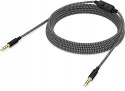 BEHRINGER BC11 - fejhallgató kábel mikrofonnal 2 m (000-F6S00-00010)