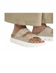 Birkenstock Eredeti Flip-flop Papucs barna 39