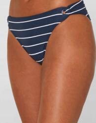 Esprit Bikinialsó Csíkos Minta 2DB B20__XL