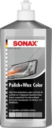 SONAX Tartósító viasz Sonax 02963000