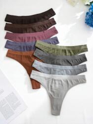 Shein Tanga Bugyi 9-PACK 8GJ S06__L