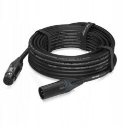 BEHRINGER PMC-1000CM - mikrofonkábel 10 m (27001186)