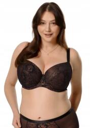 Mefemi Vanessa Padded 70E Mefemi melltartó (VAN-CZZ-BF25-70E)