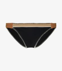 Banana Moon Bikini Alsó 3KW B20__XXL
