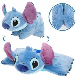  Nagy méretű XXL 2in1 Disney Stitch párna (LIL36-5486)