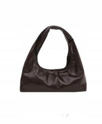 Shein Barna Válltáska 2DQ S07__38X13