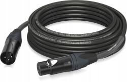 BEHRINGER PMC-1000 - 10 m mikrofonkábel (PMC-10000)