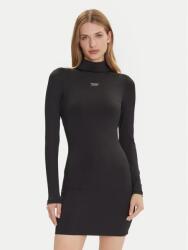 Tommy Hilfiger Jeans Ruha Ruha Fekete S Méretű (DW0DW21504)