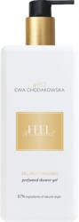 BeBio Cosmetics Ewa Chodakowska Feel The Moment Tusfürdő 300 ML (5908233667647)