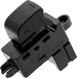MTR 13311666 - Comutator, macara geam - switch. window regulator - MTR-13311666 (MTR13311666)