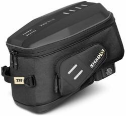  Geanta de rezervor (tank bag) SHAD TR15C X0TR15C for click system