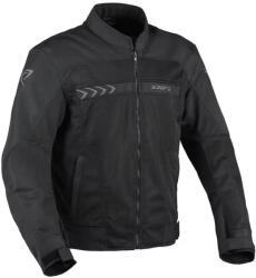 Difi Geaca moto textil de vara DIFI IBIZA AIR 2