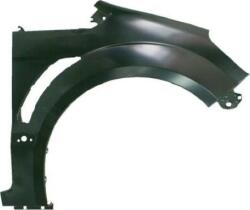MTR 30064570 - Aripa - Wing - MTR-30064570 (MTR30064570)