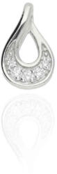 MoonSilver 40-70751-610 - Ezüst MoonSilver medál (40-70751-610)