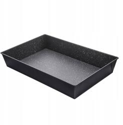 Altom Design Altom tapadásmentes téglalap alakú sütőlap 36x24, 5 cm (0204009209)