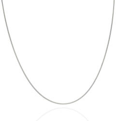 Fine Silver AG125668 - 925-ös Pancer ezüst nyaklánc Méret: 42 cm (AG125668)