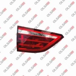 OLSA 1.04. 324.00 - LAMPA SPATE DR - compatibil Bmw - OLSA-1.04. 324.00 (OLSA10432400)