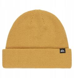 Quiksilver Férfi téli sapka Quiksilver Performer Beanie rattan